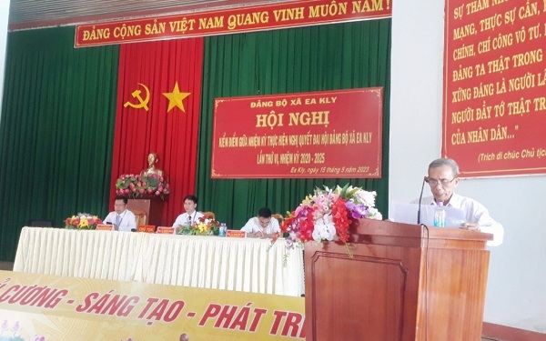 anh 5 gnk